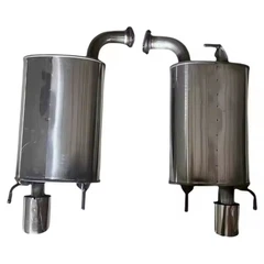 การผลิตแผ่นโลหะและเครื่องจักรแปรรูป